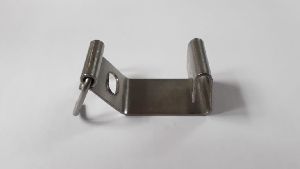 Toggle Clamp