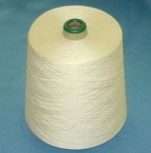 Lenzing Tencel Yarn