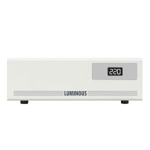 LUMINOUS TR120D3 Voltage Stabilizer