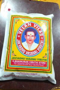 Bhaskaran Vibhuti Powder (1 Kg)