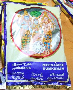 Meenakshi Kumkum Powder