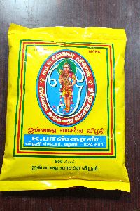 Special Vibhuti Powder
