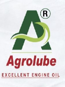 Engine Oils
