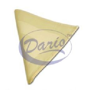 Banquet Napkins