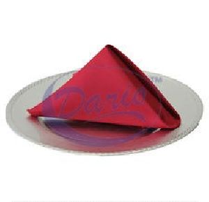 Banquet Napkins