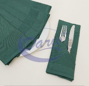 Banquet Napkins