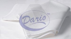 Banquet Napkins