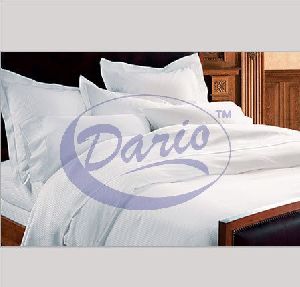 Duvets
