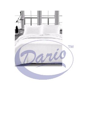 Duvets