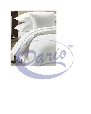 Duvets