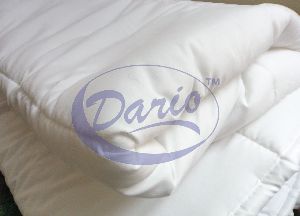 Duvets