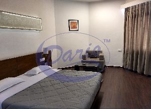 Duvets
