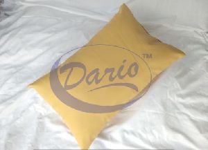 Hospital Patient Pillow