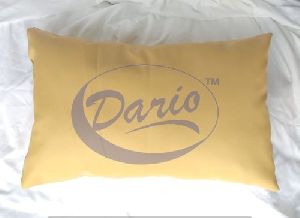Hospital Patient Pillow