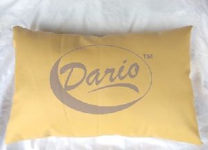 Hospital Patient Pillow