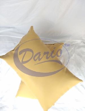 Hospital Patient Pillow