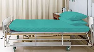 Hospital Bed linen