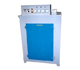 Dry Fruit Tray Dryer