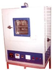 Laboratory Oven