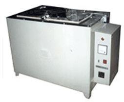 Ultrasonic Drying Oven