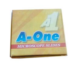 A-One Microscopic Slide