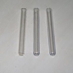 Glass Test Tube