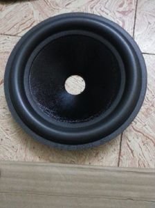 Woofer Speaker