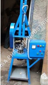 Dhoop Stick Making Machine