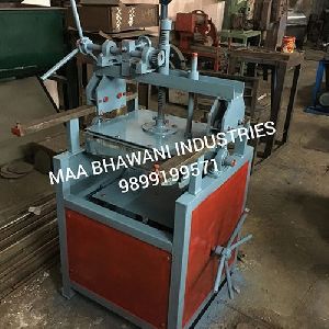 School Chalk Making Machine