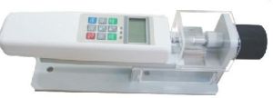 Digital Portable Tablet Hardness Tester