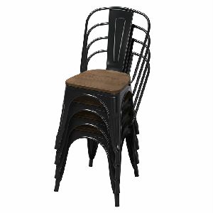 rajtai hotel dining chairs set