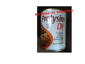 PROTYSIM DF CARDAMOM FLAVOUR