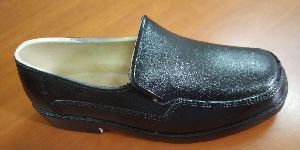 Mens Leather Shoes