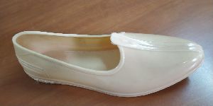 Women Belly Shoes