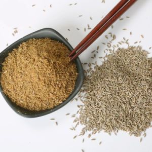 Cumin Powder