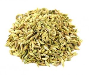 Fennel Seeds