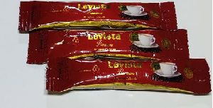 LEVISTA PREMIUM INSTANT COFFEE