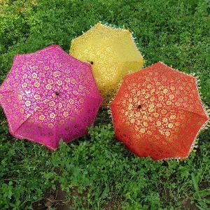 decorative umbrella