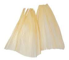 corn husk