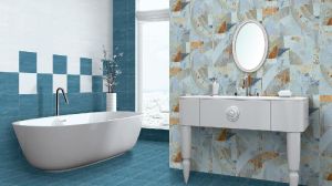 200X300MM Digital Wall Tiles