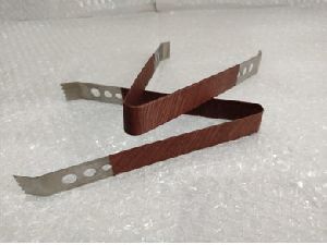 Stainless Steel Ice Tongs