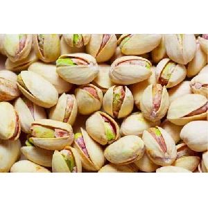 pistachios nut