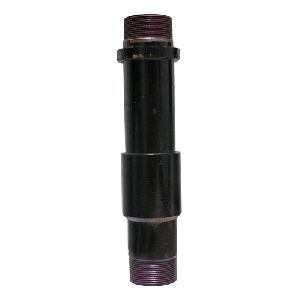 Submersible Pipe Adapter