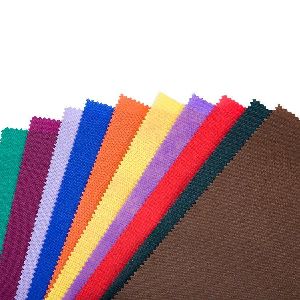 Laminated Non Woven Fabric