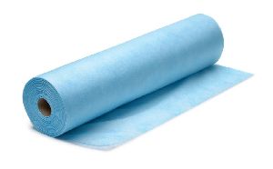 PP Spun Bond Non Woven Fabric