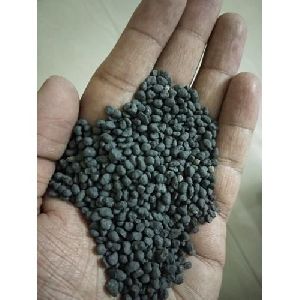 Soil Conditioner