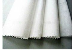 Embroidery Backing Non Woven Fabric