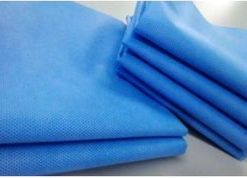 SSMMS Non Woven Fabric