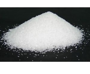 Potassium Acetate Hygroscopic
