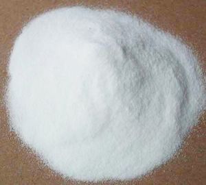 Sodium Bromide powder